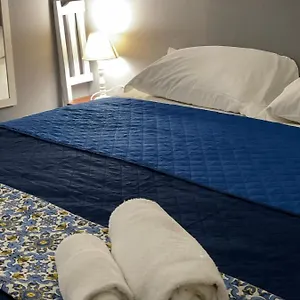 Casa Cupani Casa vacanze